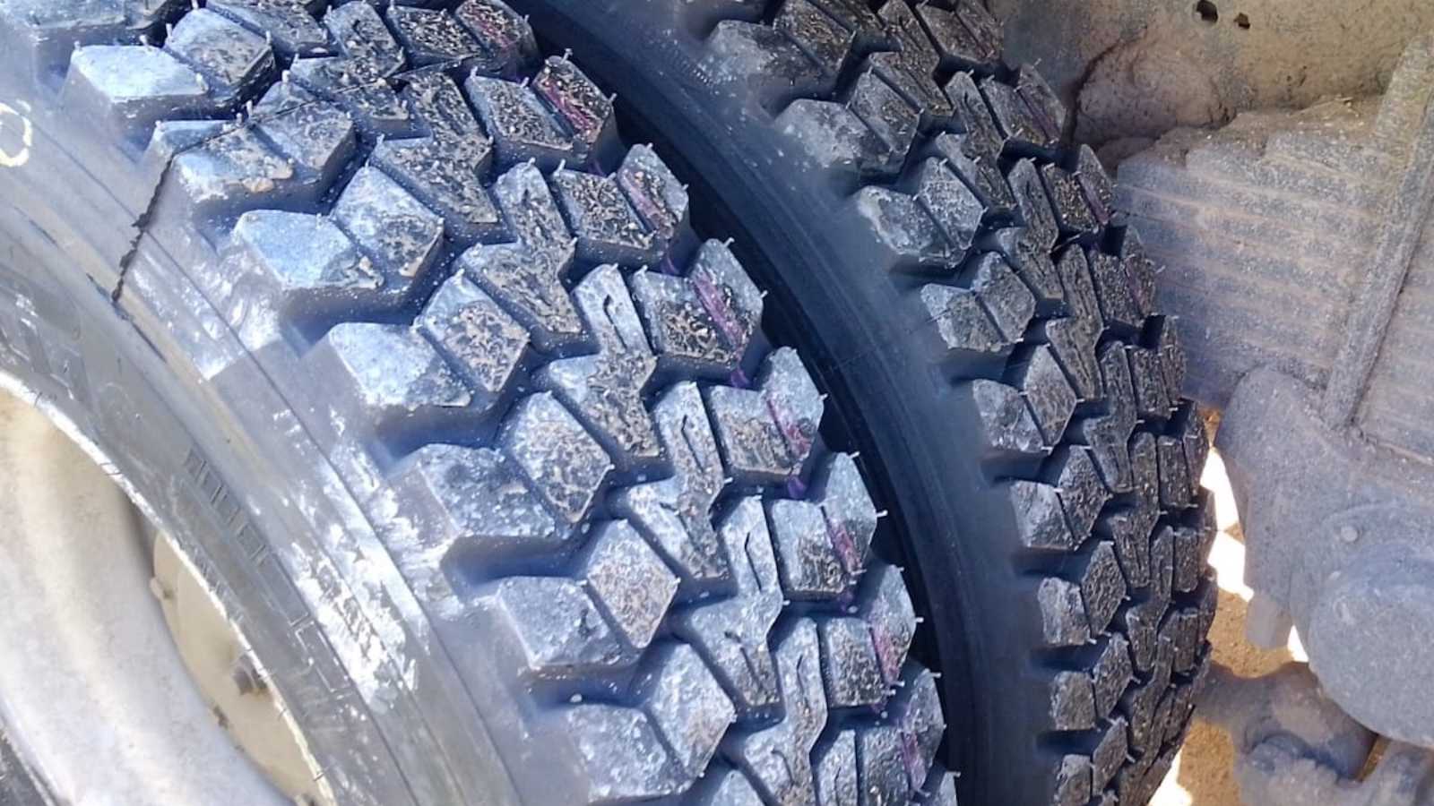 OmecoHub - Immagine 10